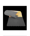 Esnek Dekor Paspas 33x33 Cm Royaleks-EVL23001