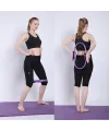 Esnek Pilates Çemberi