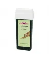Essweet Azulen Kartuş Roll-On Sir Ağda 100 Ml IEGDDIT