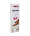 Essweet Dilimli Ve 10 Mt Ağda Bezi IEGERE3