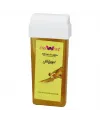 Essweet Natural Kartuş Roll-On Sir Ağda 100 Ml IEG3Z5Y