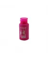 Essweet Pembe Aseton Pompalı Ve Oje Çıkarıcı 200 Ml IEGOT3X