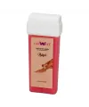 Essweet Pudralı Kartuş Roll-On Sir Ağda 100 Ml IEGGBPS