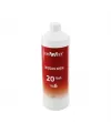 Essweet Solıdoff 1 Kg Oksidan Krem 20 Volume IEG0I9D