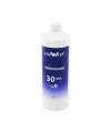 Essweet Solıdoff 1 Kg Oksidan Krem 30 Volume IEGFK6F