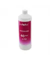Essweet Solıdoff 1 Kg Oksidan Krem 40 Volume IEGACLG