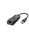 Ethernet Card Usb3.0 1000Mbps Siyah HDX5265