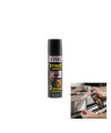 Etiket Sökücü Sprey 200ml
