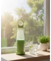 Ev Dışı Kullanıma Uygun Taşınabilir Smoothie Makinesi