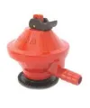 Ev İçin Tüp Metal Lpg Dedantör