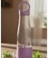 Ev Ofis Ve Seyahat İçin Taşınabilir Smoothie Blender