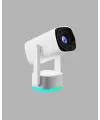 Ev Tipi 720p Hd Projeksiyon Cihazı
