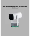 Ev Tipi 720p Hd Projeksiyon Cihazı