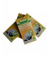 Ev Tipi Çay Demleme Poşeti 25Li Paket