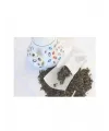 Ev Tipi Çay Demleme Poşeti 25Li Paket