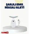 Ev Tipi Cilt Sıkılaştırma Aleti | Gıdı Toparlama Ve Gençleştirme Teknolojisi