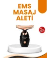 Ev Tipi Profesyonel Cilt Bakım Masaj Cihazı