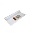 Eva - Anti Slip Raf - Dolap - Çekmece İçi Kaydırmaz 45x300cm