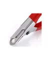 Evcil Hayvan Giyotin Tırnak Makası