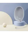 Evcil Hayvan Takılabilir Suluk Başlığı