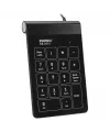Everest KB-2014 USB Dokunmatik Numerik Standart Klavye