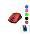 Everest Sm-537  Wireless - Kablosuz  1600dpı Usb Optical Mouse  Vakum Ambalaj