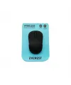 Everest Sm-804 Wireless - Kablosuz 1600dpı Usb Optical Mouse Vakum Ambalaj