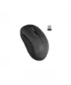 Everest Sm-804 Wireless - Kablosuz 1600dpı Usb Optical Mouse Vakum Ambalaj