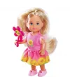 Evi Love Flowers