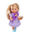 Evi Love Flowers
