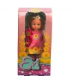 Evi Love Flowers