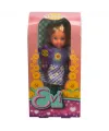 Evi Love Flowers