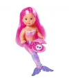 Evi Love Mermaid Pearl