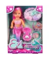 Evi Love Mermaid Pearl