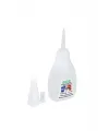 Evobond 502 Japon Yapıştırıcısı Süper Glue 20 Gr