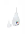 Evobond 502 Japon Yapıştırıcısı Süper Glue 20 Gr