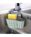 Evye Sepeti