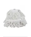 Extra Islak Geniş Mop 300 gr Royaleks-000623