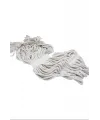 Extra Islak Geniş Mop 300 gr Royaleks-000623