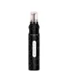 Extra Strong Saç Köpük 200 ML - Ekstra Hacim Tutuş - mrfs
