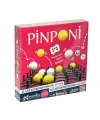 EZK06 Pinponi