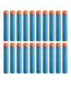 F0040 Nerf N Serisi Dart 20li Yedek Paket