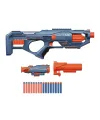 F0423 Nerf Elite Eaglepoint RD