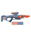 F0423 Nerf Elite Eaglepoint RD