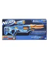 F0423 Nerf Elite Eaglepoint RD