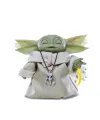 F1119 Star Wars, The Child Animatronik Figür