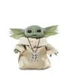 F1119 Star Wars, The Child Animatronik Figür