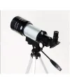 F30070m Profesyonel Yeni Uzay Teleskobu ,astronomik Monoküler