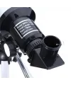 F30070M Profesyonel Yeni Uzay Teleskobu Astronomik Monoküler