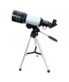 F30070m Profesyonel Yeni Uzay Teleskobu ,astronomik Monoküler
